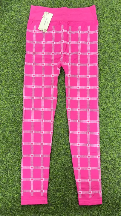 Track pants  uploaded by Unique collection on 4/12/2024