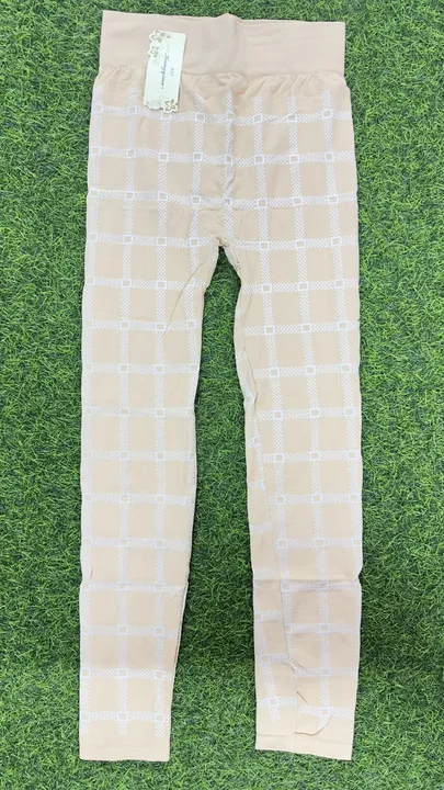 Track pants  uploaded by Unique collection on 4/12/2024