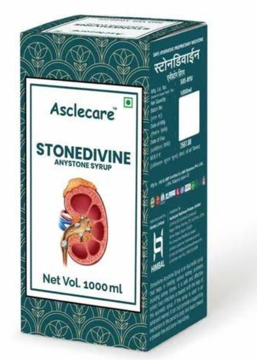 STONEDIVINE  uploaded by business on 4/12/2024