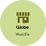 Business logo of Globe