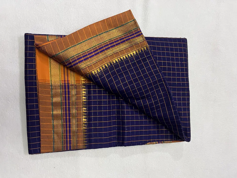 Product uploaded by Aadhya Sarees on 4/13/2024