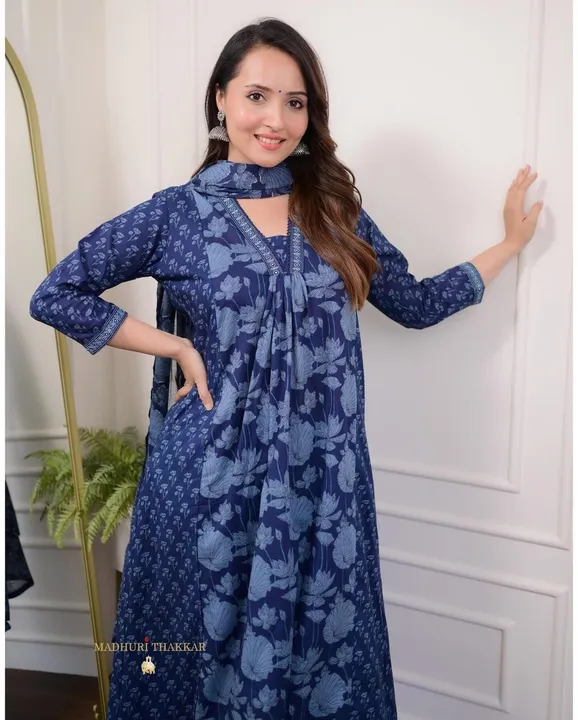 Cotton 60*60 uploaded by Pink city Fashion and Jaipur Kurtis on 4/13/2024