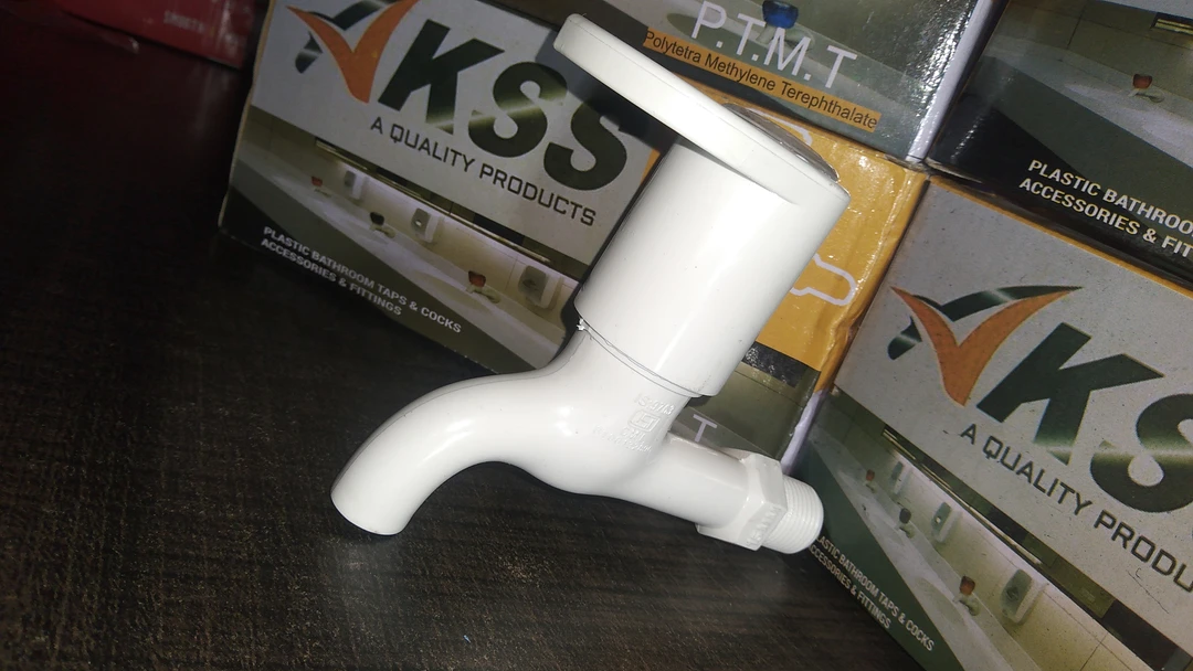 Product uploaded by Ptmt water taps on 4/13/2024