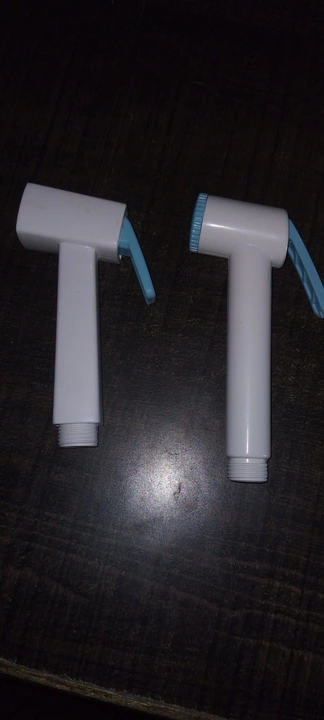 Product uploaded by Ptmt water taps on 4/13/2024