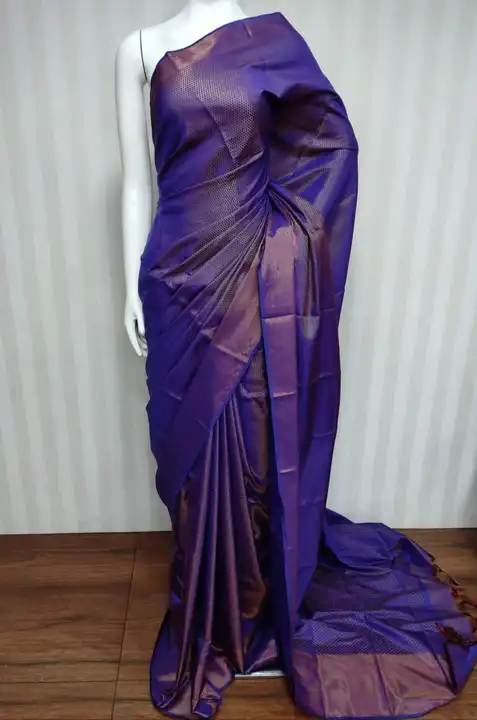 Product uploaded by Ahmed handloom silk fabric on 4/13/2024