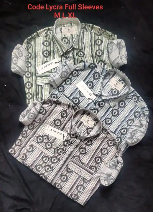 Product uploaded by KHATRI FASHIONS on 4/13/2024