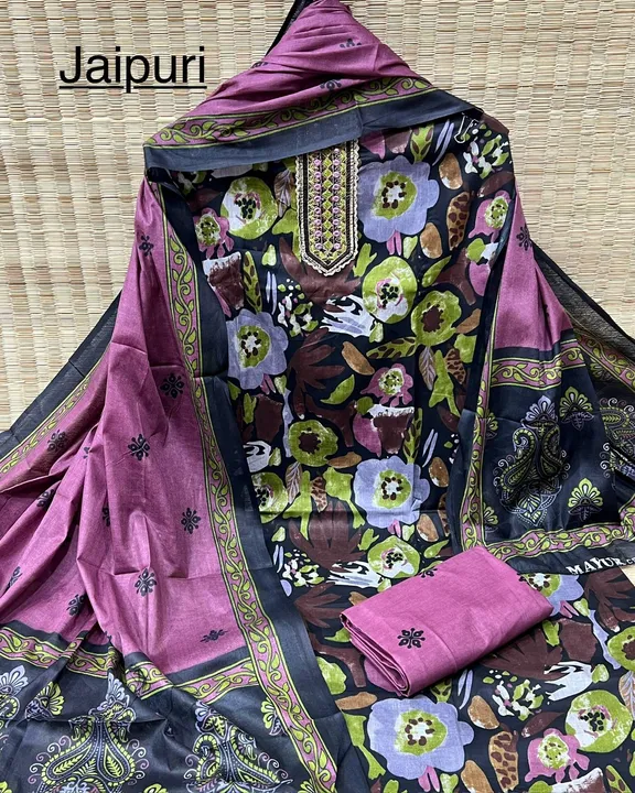Product uploaded by Shah textile on 4/14/2024