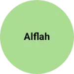 Business logo of Alflah