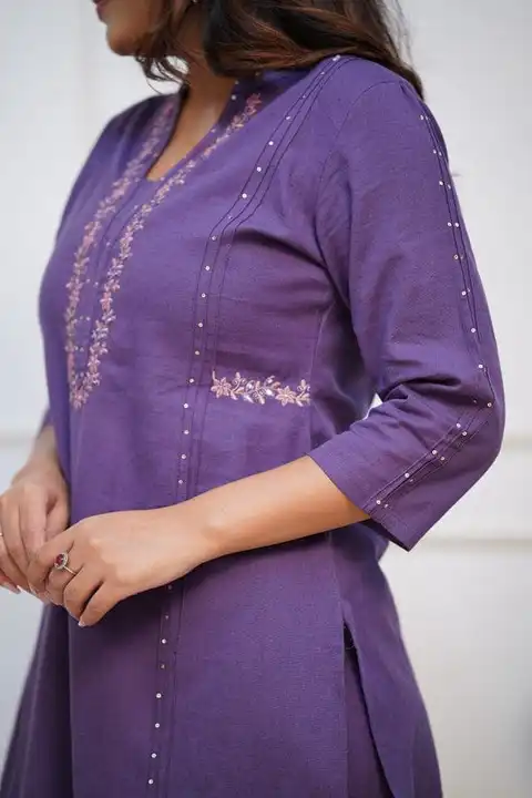 Product uploaded by Pink city Fashion and Jaipur Kurtis on 4/14/2024