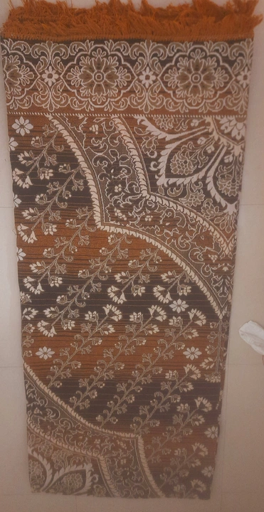 Carpet 9/12 uploaded by Kanha textile agency on 4/14/2024