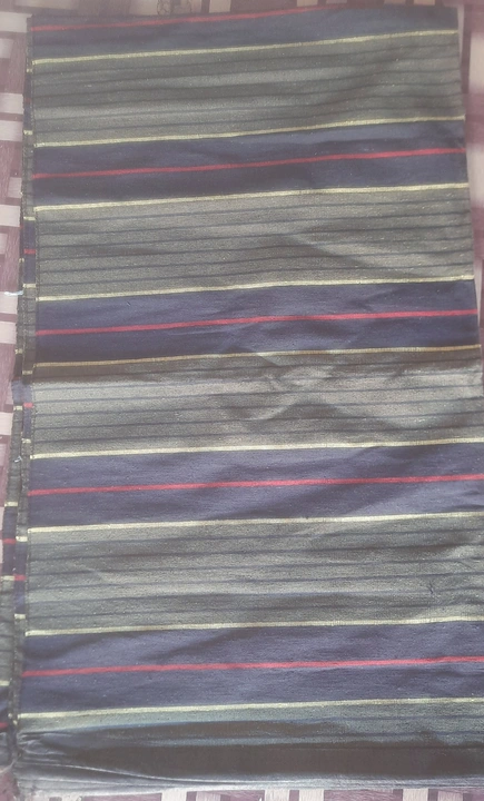 Product uploaded by Kanha textile agency on 4/14/2024