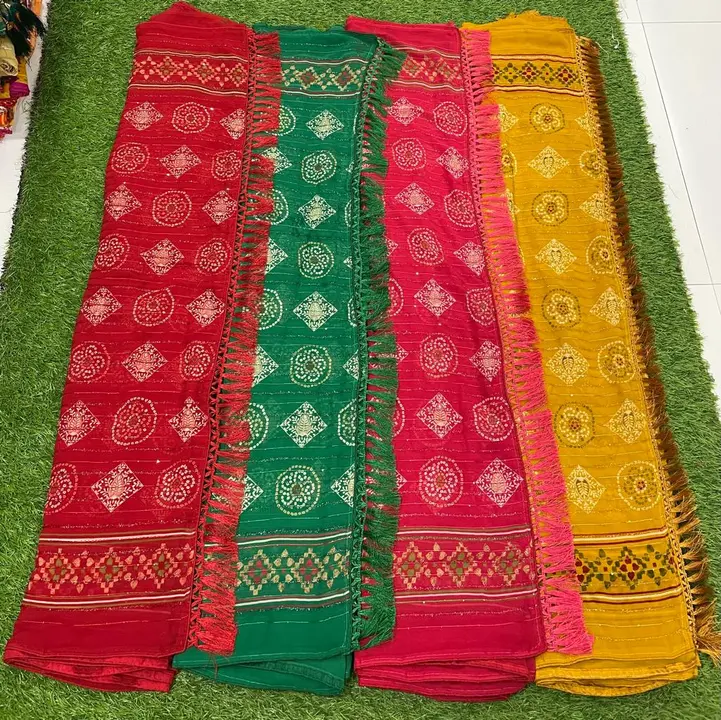 Sequence Sarees  uploaded by Sai prem sarees 9904179558 on 4/14/2024