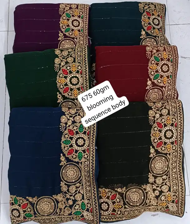 Product uploaded by Laksh tex on 4/15/2024