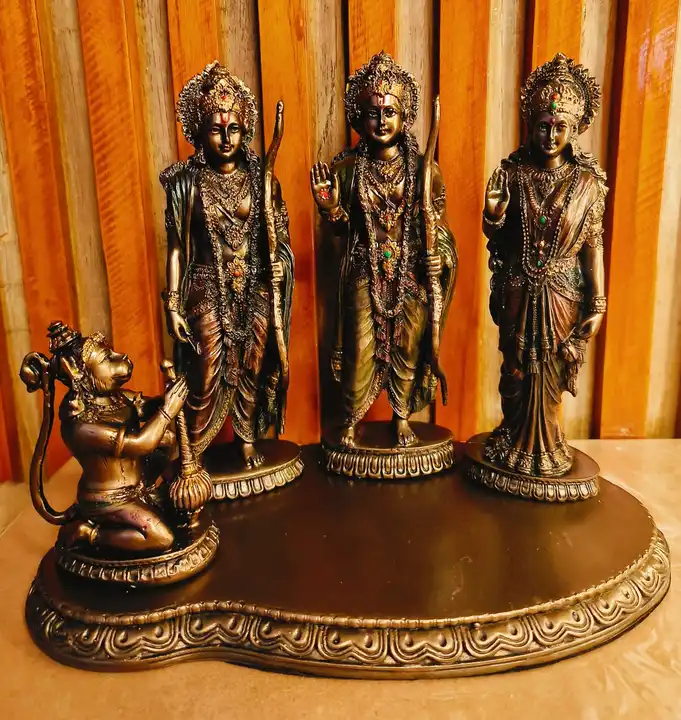 Product uploaded by Pavitra Collection on 4/15/2024