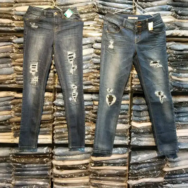 Copy jeans 9337309314 uploaded by business on 4/16/2024