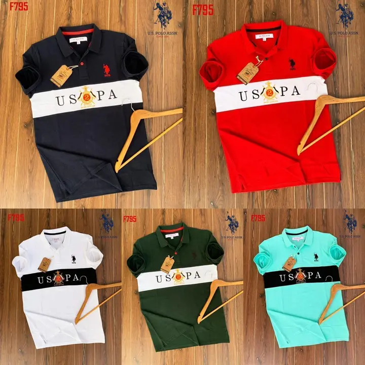 Polo  uploaded by Yahaya traders on 4/16/2024