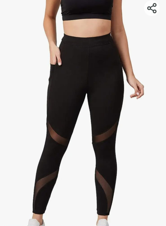Product uploaded by Ganpati sports and Hosiery on 4/16/2024