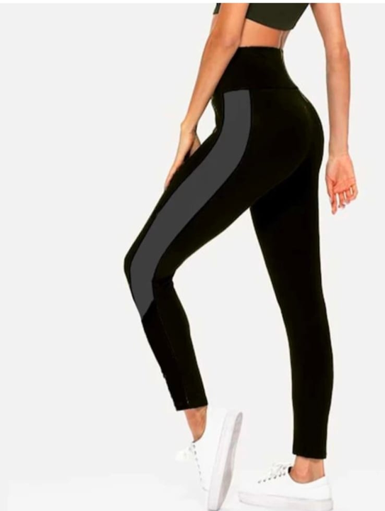 GYM legging  uploaded by business on 4/16/2024