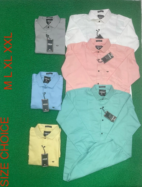 Product uploaded by JODAK jeans and casual shirts on 4/16/2024