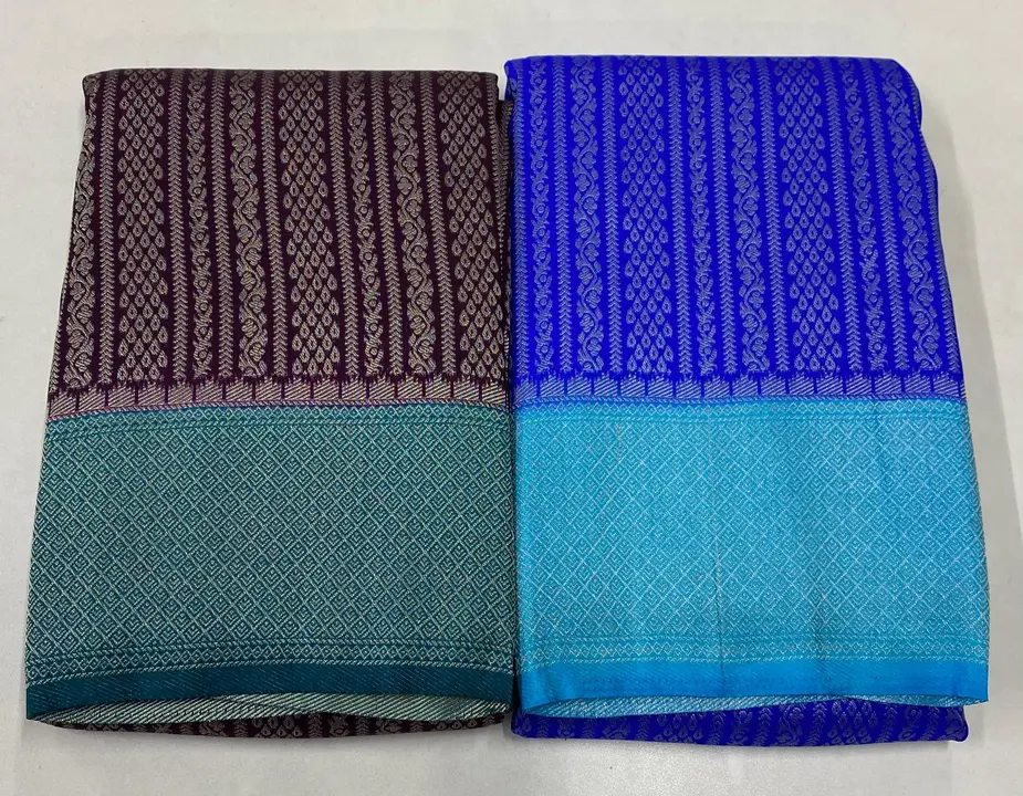 Product uploaded by Sai sarees on 4/16/2024