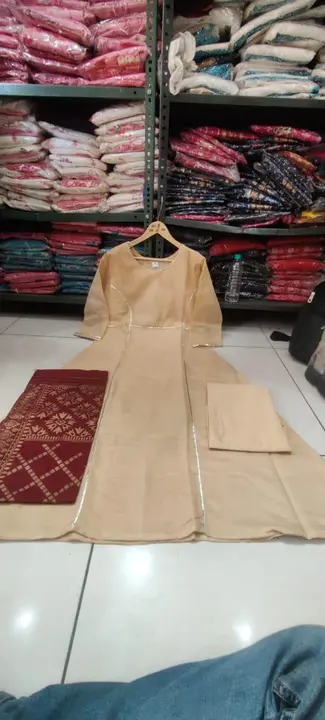Cotton 60*60 uploaded by Pink city Fashion and Jaipur Kurtis on 4/16/2024