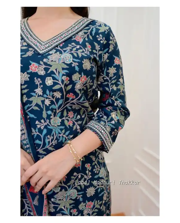 Cotton 60*60 uploaded by Pink city Fashion and Jaipur Kurtis on 4/16/2024