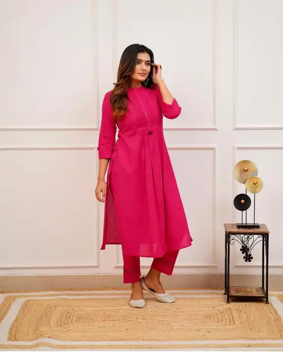 Rayon  uploaded by Pink city Fashion and Jaipur Kurtis on 4/16/2024