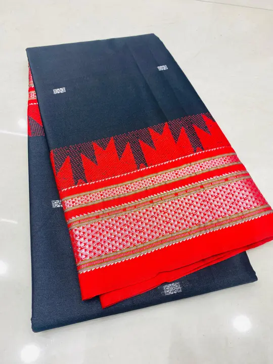 Product uploaded by Sai prem sarees 9904179558 on 4/16/2024