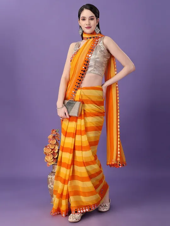 Product uploaded by Sai prem sarees 9904179558 on 4/16/2024