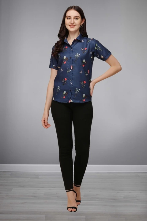 :*TOP  COLLECTION*

:*WOMEN'S FANCY TO AND SHIRT* 
:*ALL FRESH STOCK* 

:*ALL  NEW ARTICLE.*

:*SIZE uploaded by business on 4/16/2024