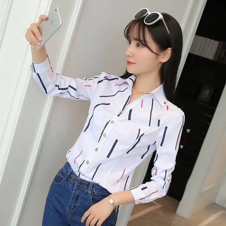 :*TOP  COLLECTION*

:*WOMEN'S FANCY TO AND SHIRT* 
:*ALL FRESH STOCK* 

:*ALL  NEW ARTICLE.*

:*SIZE uploaded by Krisha enterprises on 4/16/2024