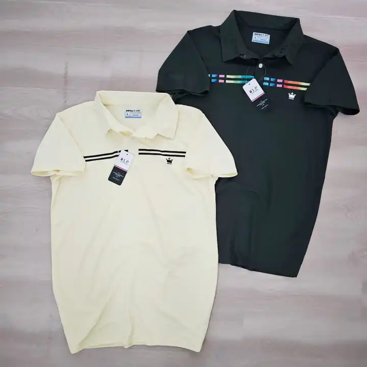 Polo uploaded by Yahaya traders on 4/17/2024