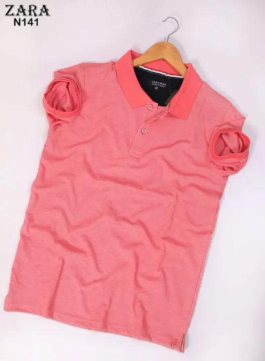 Product uploaded by CHANGE FASHION  on 4/17/2024