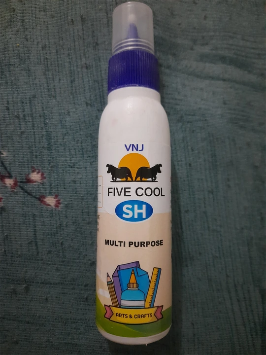 Product uploaded by Shri Nath Trading Company on 4/17/2024