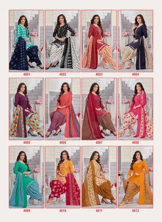 Product uploaded by Shiv Shakti fashion  on 4/17/2024
