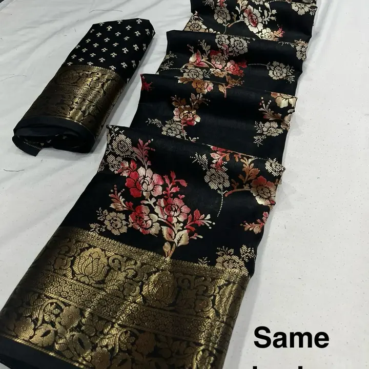 Product uploaded by Ranjan fabrics on 4/17/2024
