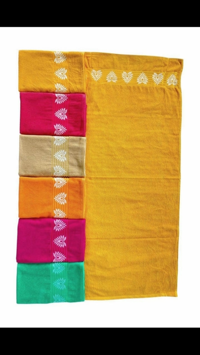 Product uploaded by Naresh textiles on 4/17/2024