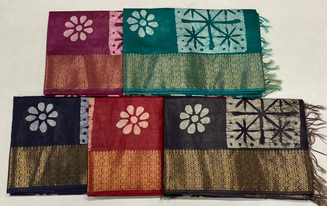 Product uploaded by Sai sarees on 4/17/2024