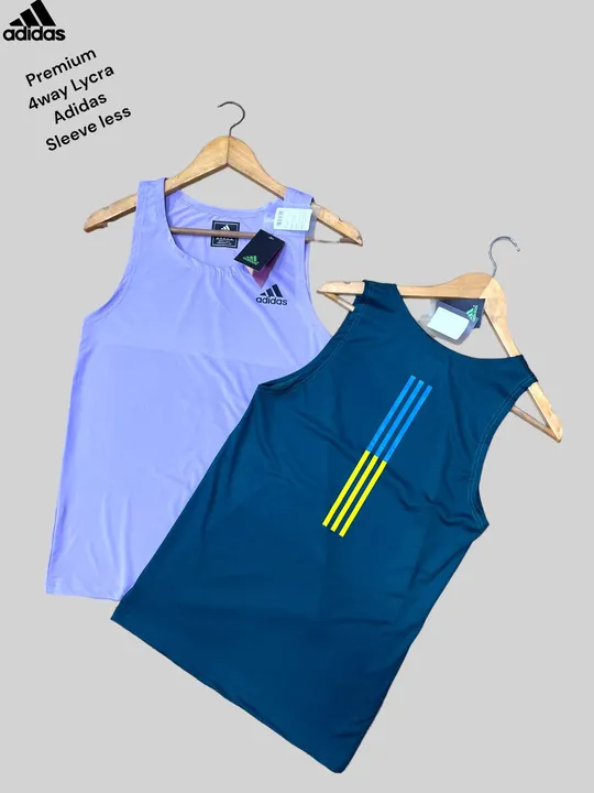 Product uploaded by Sb Blueloft garments  on 4/18/2024