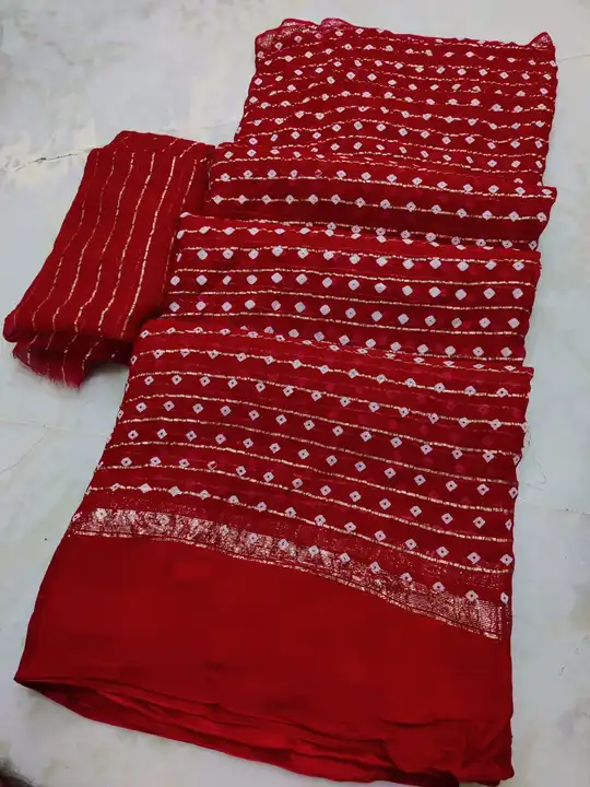 Product uploaded by Ramsha Sarees on 4/18/2024