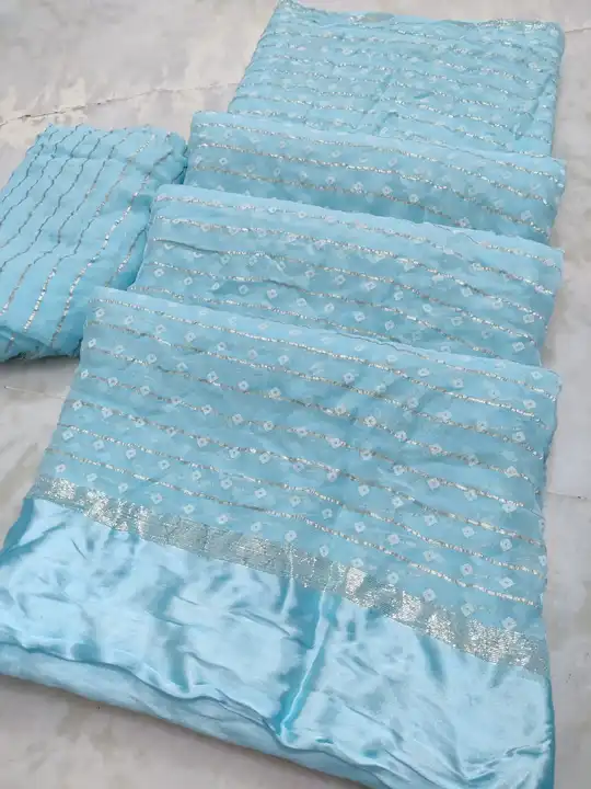 Product uploaded by Ramsha Sarees on 4/18/2024