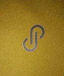 Business logo of Patole garments