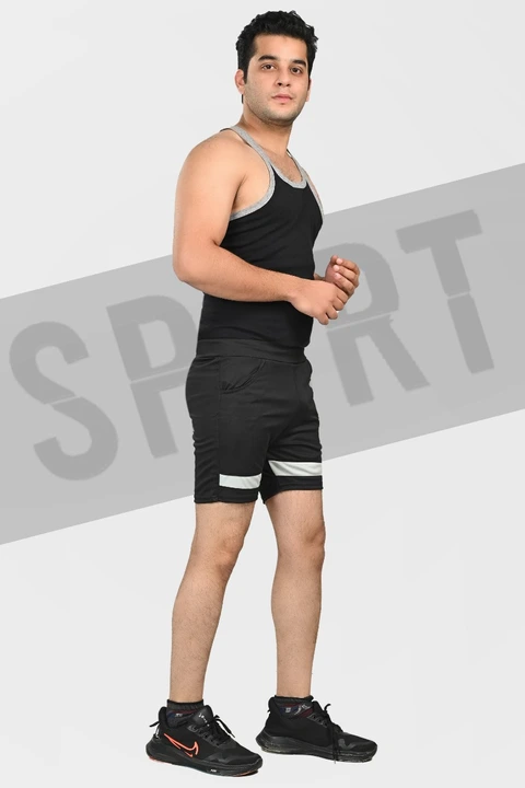 Product uploaded by Crown sports  on 4/18/2024