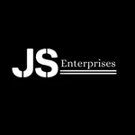 Business logo of JS Enterprises