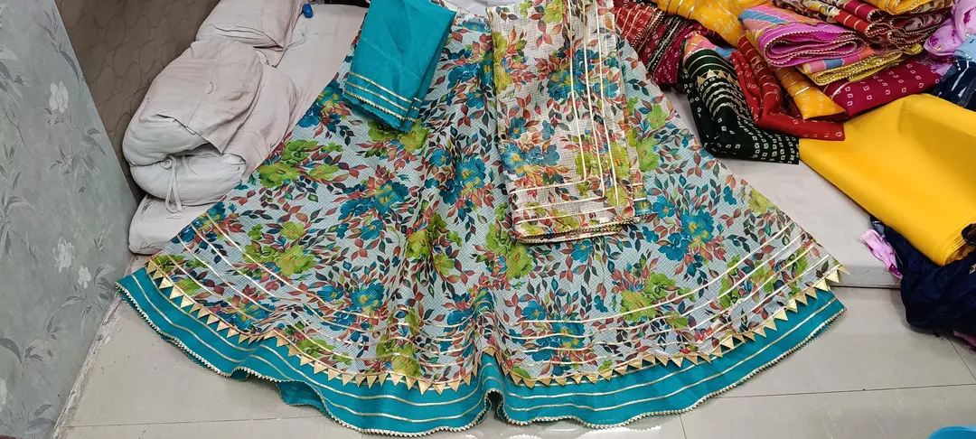Product uploaded by Gotapatti manufacturer on 4/18/2024