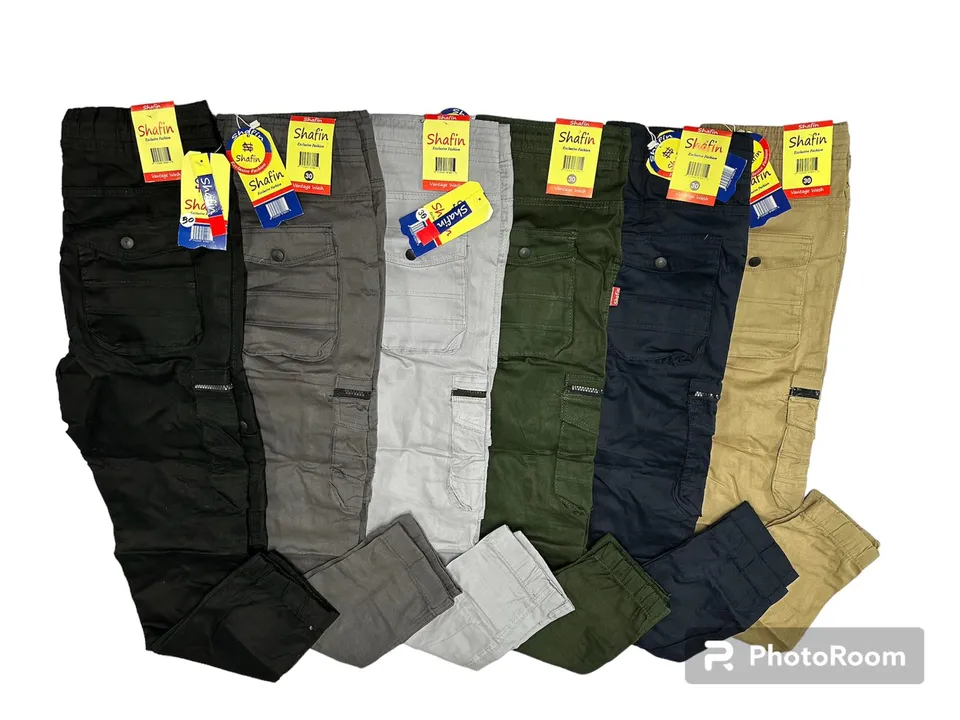Product uploaded by Panther garments - manufacturing  on 4/19/2024
