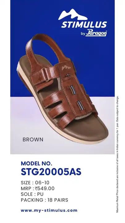 Product uploaded by BISWAS SHOE HOUSE on 4/19/2024