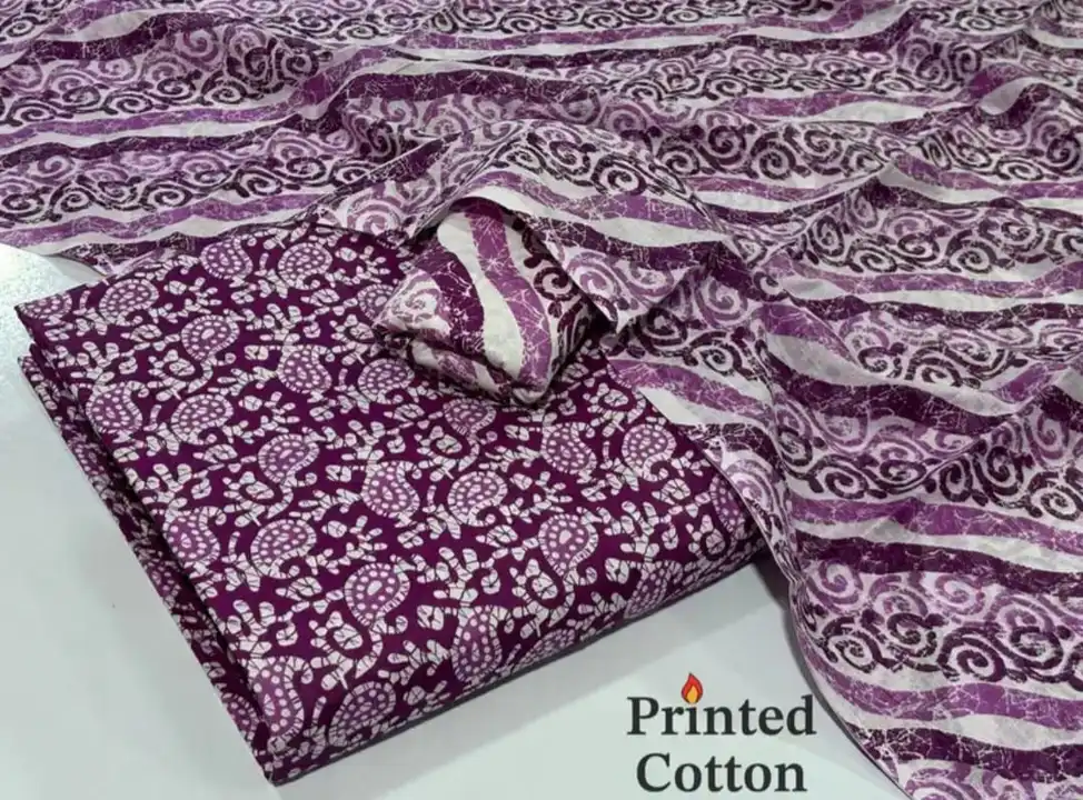Product uploaded by Shah textile on 4/19/2024