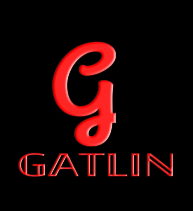 Post image GATLIN SPORTS has updated their profile picture.
