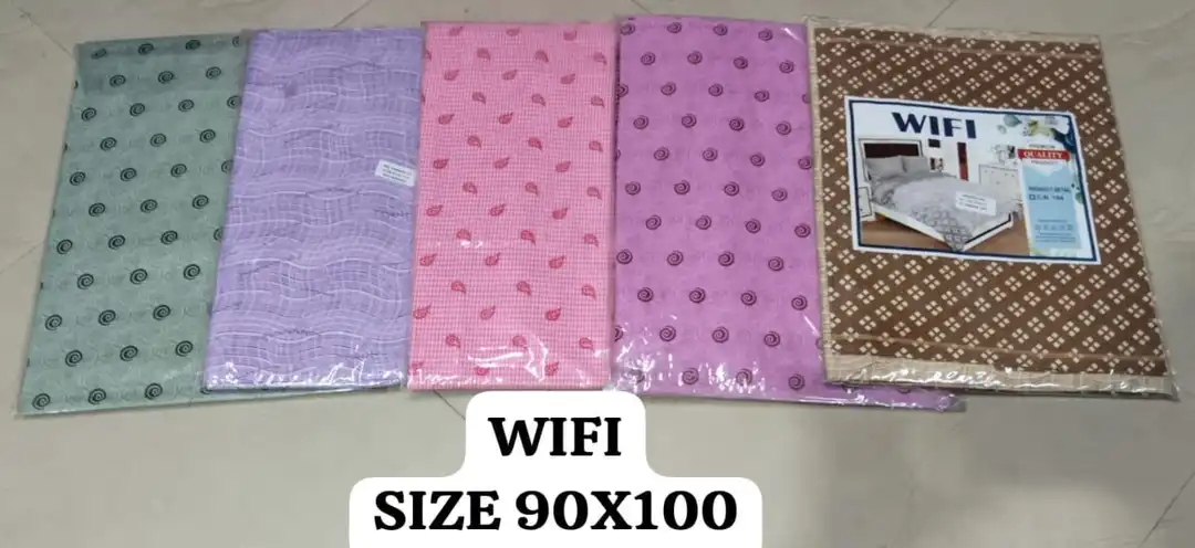 Product uploaded by Rajesh handloom outlet on 4/19/2024